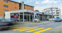 Garage-Reichlin AG