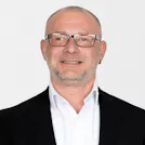 Josef Bächli