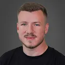 Alex Rekowski