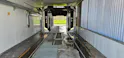 Garage von Ballmoos AG