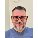 Michael Küng