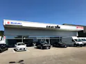 Garage Zöllig