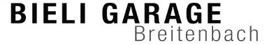 Bieli Garage AG