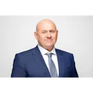 Markus Brand