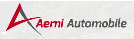 Aerni AG Automobile
