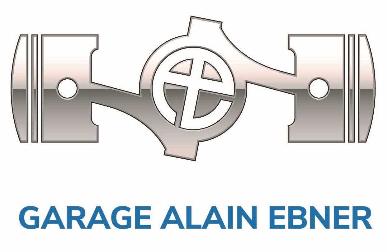 Garage Alain Ebner Sàrl