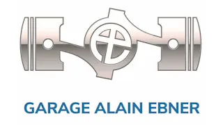 Garage Alain Ebner Sàrl