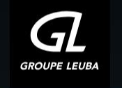 L'Etoile Jurassienne Succursale de Groupe Leuba SA