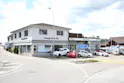 Garage Alder AG