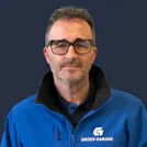 Rufo Mauro