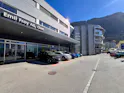Emil Frey AG, Chur