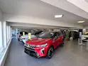 Garage Brender SA