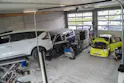 RB Garage Breitenmoser GmbH