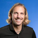 Bastian Hasler