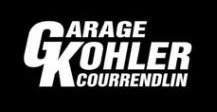 Garage Thomas Kohler Sàrl