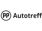 PP Autotreff AG