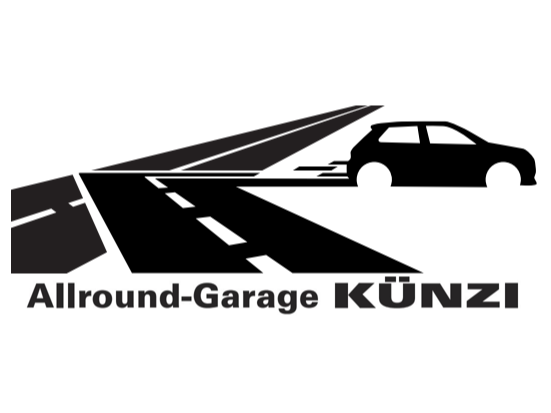 Allround-Garage Künzi AG