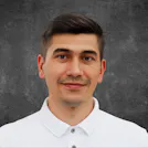 Stéphane Costa