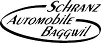 Garage Schranz AG