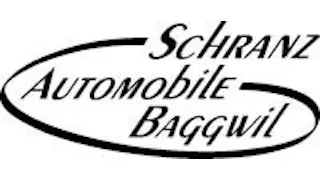 Garage Schranz AG
