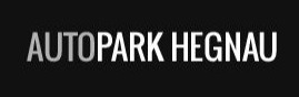 Autopark Hegnau