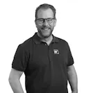 Fredy Rüfenacht