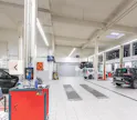 Aare Touring Garage AG