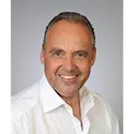 Christian Kläui