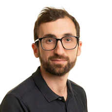 Alexandre Fernandes