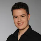 Niklas Maier