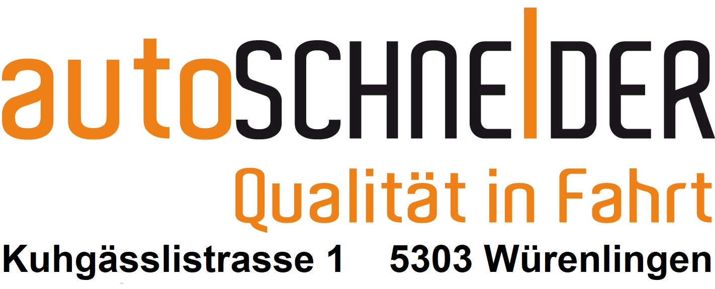 Auto Schneider AG