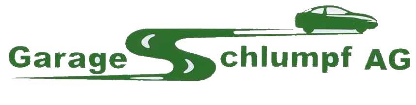 Garage Schlumpf AG