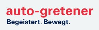 Auto-Gretener AG