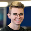 Gian Ziltener