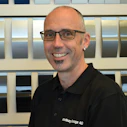 Martin Fellmann