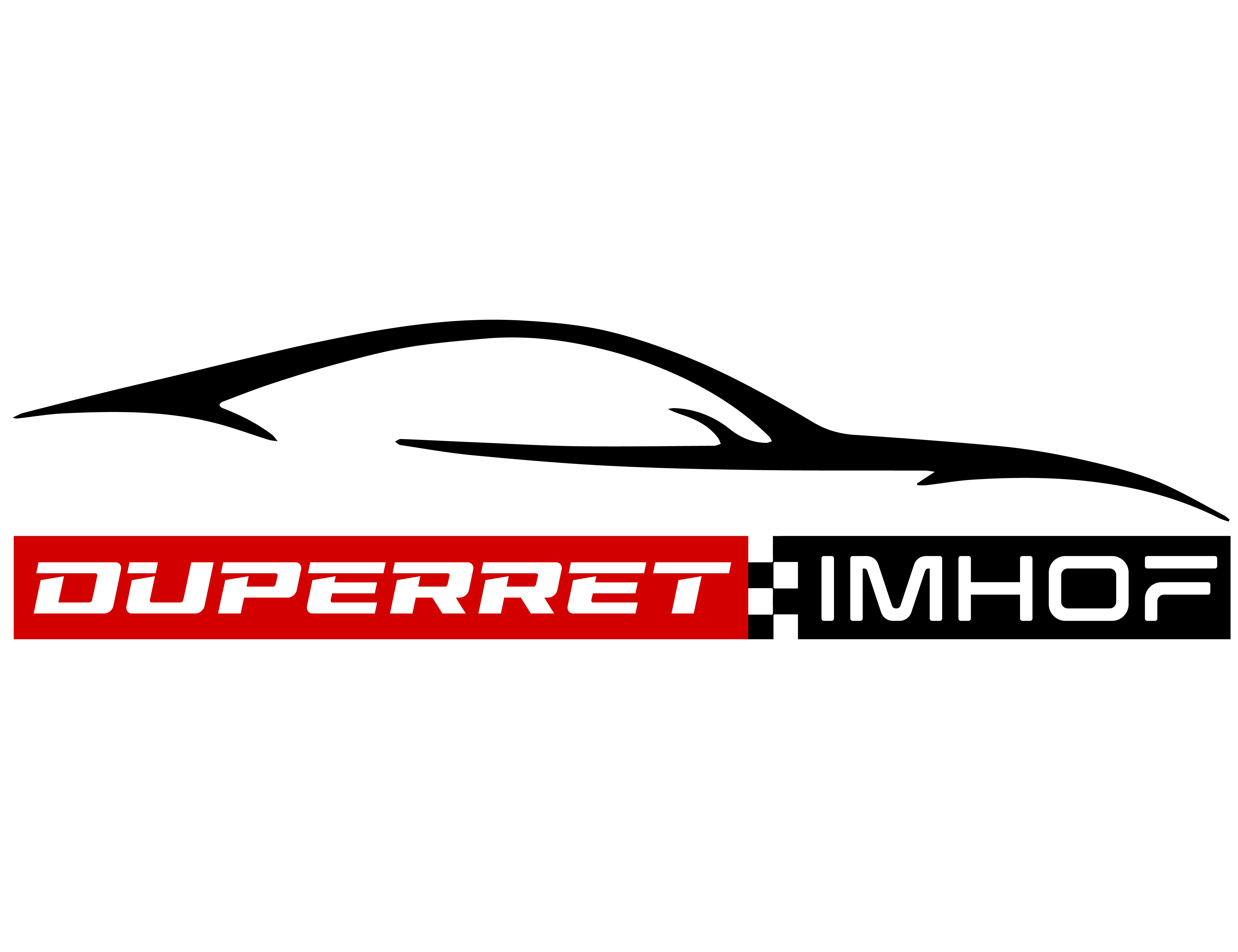 Garage Duperret Imhof SA