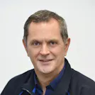 Fabio Reina