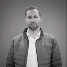 Loris Ulmann