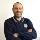 Stefano Grillo
