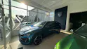 Garage Schreiber AG