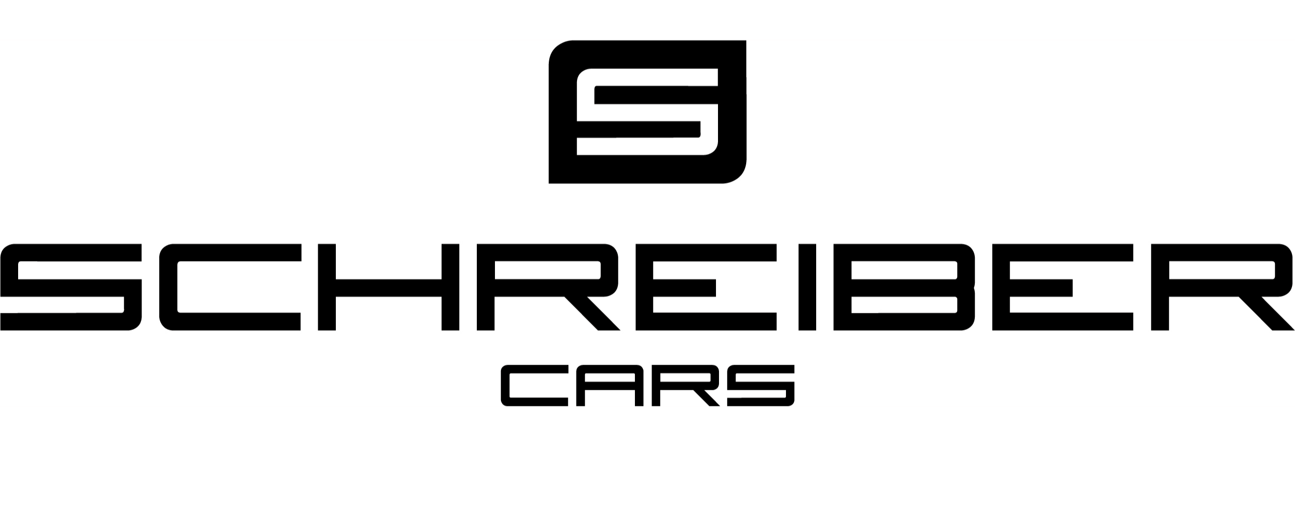 Garage Schreiber AG