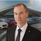 Frank-Alain Stucki