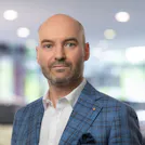 Torsten Schneider