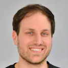 Simon Stirnimann