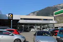SAGA Chur