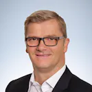 Heinz Kreienbühl