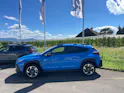 Garage Alain Ebner Sàrl Agence Subaru et Suzuki à Aubonne