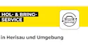 Garage Meier Herisau AG