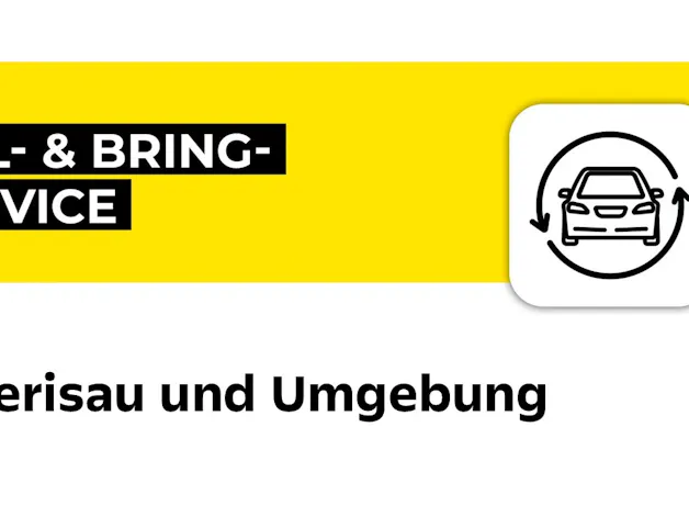 Garage Meier Herisau AG