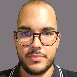 Angelo Duarte Gonçalves